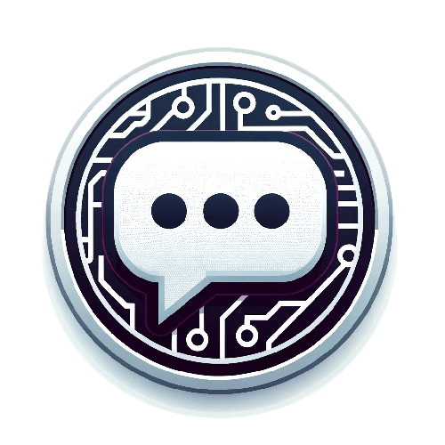 Chatbot Profile